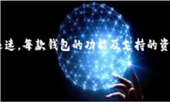 截至我最后的数据更新（