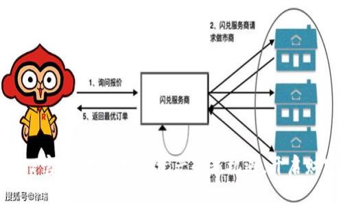 币赢APP官网：探索数字资产的新机遇，开启财富之门
