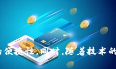 IM钱包不是一个特定的企业