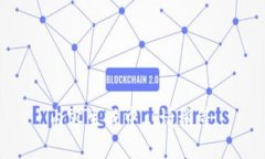 内容生成中...请稍等。