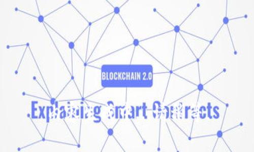 内容生成中...请稍等。