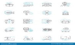 TP钱包里的代币价值解析：