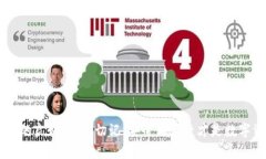   在大陆使用TP钱包 | 超级