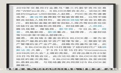 如何轻松导入MetaMask钱包：