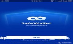 揭秘：为什么收黑钱都选