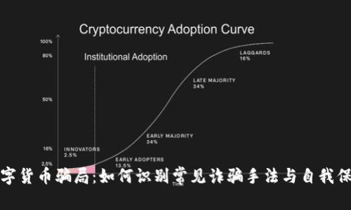 揭露数字货币骗局：如何识别常见诈骗手法与自我保护策略