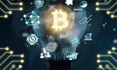    如何轻松建立你的EVM钱