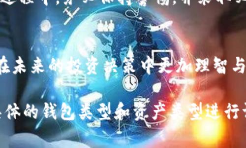 要将一个钱包中的资金转移到另一个钱包，具体步骤取决于你所使用的钱包类型（如数字钱包、硬件钱包、纸钱包等）以及所涉及的资产类型（如比特币、以太坊等）。以下是一般步骤和注意事项。

### 步骤一：准备工作

选择合适的钱包
确保你有一个支持你要转移的资产的钱包。如果是数字资产，确保你有两个钱包的账号信息，或已安装好相应的钱包应用。

备份你的钱包
在进行任何转账之前，请确保你已备份当前的钱包。这通常包括私钥或恢复短语，这非常重要，以防万一你在操作过程中遇到问题。

### 步骤二：获取接收钱包的地址

获取目标钱包地址
在你将资金转移到另一个钱包之前，确保你获取到了接收钱包的地址。此地址通常是一串由字母和数字组成的长字符串。你可以通过目标钱包的应用程序或者在线服务找到这个地址。

### 步骤三：发起转账

登录到源钱包
使用你的私钥或恢复短语登录到你要转移资金的源钱包。确保你在一个安全的环境中进行此操作，以避免任何安全风险。

选择转账功能
在钱包中找到“转账”、“发送”或“转移”的选项，点击进入。通常钱包会提供一个明确的界面来发起转账。

输入接收地址和金额
在转账界面，输入你之前获得的目标钱包地址。务必仔细检查，确保地址没有输入错误，因为发送后无法找回。同时，输入你想要发送的金额。

确认交易
大多数钱包会要求你确认交易信息。在你点击“发送”之前，再次检查地址和金额。确认无误后，可以提交交易。

### 步骤四：等待确认

等待网络确认
数字货币的转账需要时间在区块链上确认。根据你所使用的资产及网络的繁忙程度，这个过程可能会有所不同。一般来说，交易会在几分钟到几小时内完成。在此期间，你可以在区块链浏览器中输入你的交易哈希（如果有的话）来查看进度。

### 注意事项

手续费
大多数数字货币交易需要支付一定的网络手续费。手续费通常根据网络负载情况动态变化，因此在转账前了解当前的费用情况是明智的选择。选择适当的手续费可以加速你的交易确认，尤其在网络高峰期。

双重检查
在输入接收地址时，确保检查每一个字符。许多钱包会提供“地址簿”功能，让你可以保存常用地址，避免手动输入带来的错误。

安全性
确保在进行转账时，使用安全的网络环境，避免在公共Wi-Fi下进行任何转账操作。使用硬件钱包或者启用双重身份验证可以更好的保护你的资产。

### 总结

回顾转账流程
简单地说，从一个钱包转账到另一个钱包需要你准备、验证信息、发起转账以及等待确认。在进行转账的过程中，务必保持警惕，并采取必要的安全措施来保护你的资产。

盈利与学习
通过频繁的交易与学习，你将更加熟悉市场动态及各种资产的特性。增强对数字资产的理解，将帮助你在未来的投资决策中更加理智与精准。

上述内容简要概述了如何将一个钱包的资金转移到另一个钱包，适合任何数字货币用户操作。请根据具体的钱包类型和资产类型进行调整，确保转账过程的顺利和安全。