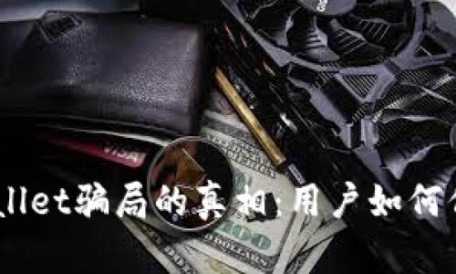 揭开Trust Wallet骗局的真相：用户如何保护自己的资产