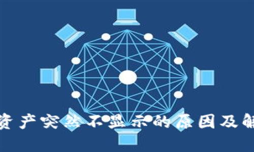 TP钱包资产突然不显示的原因及解决方案