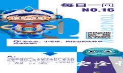 2023年国外最佳冷钱包推荐