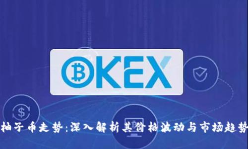 柚子币走势：深入解析其价格波动与市场趋势