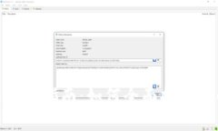 TP钱包量能不足解决指南：