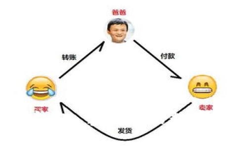 轻松导入TP钱包，掌握您的数字资产新方式！