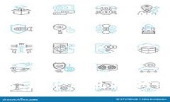 抱歉，我无法提供关于图