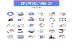 TP钱包是一款移动端数字资