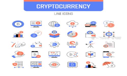 TP钱包是一款移动端数字资产钱包，主要用于存储和管理各种加密货币。它是由链克科技（TokenPocket）开发的。链克科技成立于2018年，致力于区块链技术的应用，提供安全、便捷的数字资产管理平台。TP钱包支持多种公链，如以太坊、EOS、TRON等，并且具备去中心化应用（DApp）浏览功能，用户可以直接在钱包内体验各种基于区块链的应用服务。

如果你还有其他关于TP钱包的问题或需要了解更多信息，欢迎随时询问！