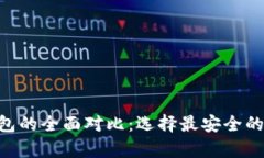 ETH冷钱包与热钱包的全面