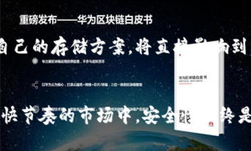    在数字货币的世界中，冷钱包与热钱包的选择：安全性全解析  / 

 guanjianci  数字货币, 冷钱包, 热钱包, 安全性  /guanjianci 

引言：数字货币的崛起
随着比特币、以太坊等数字货币的迅速崛起，越来越多的人开始投入这一新兴的投资领域。与此同时，如何妥善存储这些虚拟资产也成为了众多投资者亟需解决的问题。在这方面，冷钱包和热钱包的选择则显得尤为重要。

什么是冷钱包和热钱包？
简单来说，冷钱包是指不与互联网直接连接的存储设备，而热钱包则与互联网保持连接。冷钱包的代表包括硬件钱包和纸钱包，热钱包则包括各种在线钱包和移动应用。

冷钱包的优点：安全性无与伦比
冷钱包的最大优势在于其极高的安全性。由于不与网络直接连接，黑客无法轻易入侵。对于持有大量数字资产的投资者而言，冷钱包几乎是最安全的选择。例如，许多专业投资者选择使用硬件钱包，如Ledger和Trezor，这些设备通过加密技术保护用户的私钥。

热钱包的便利性：随时随地交易
热钱包的便捷性无疑吸引了大量用户。它们使得用户可以随时随地进行交易，尤其是在急需迅速操作时，比如抓住市场波动的机会。大部分热钱包都设置了用户友好的界面，使得新手也能轻松上手。然而，正因为这种便利性，热钱包也面临着更多的网络安全风险。

安全性分析：冷钱包VS热钱包
许多用户在选择冷钱包与热钱包时，往往会考虑到安全性这一关键因素。冷钱包由于其断网特性，极大地降低了被黑客攻击的风险。根据市场研究数据，近年来由于使用热钱包而导致的资产损失案例屡见不鲜。几乎每个月都有新闻报道某个交易所或在线钱包遭到黑客攻击，导致用户资产损失的重要案例。

投资者的选择：根据需求定制
投资者在做出选择时，应该根据自己的需求制定个性化的策略。例如，对于那些频繁交易的小额投资者，热钱包可能是更为合适的选择。而对于那种希望长期保值的大额投资者，冷钱包则更为理想。

实时安全防护：热钱包的对策
虽然热钱包的安全性较低，但许多钱包提供的实时安全防护措施也不容忽视。例如，多重身份验证、交易确认通知等功能，有助于提升用户的安全性。此外，用户也应定期更换密码和进行安全审查，以减少潜在的风险。

冷钱包的使用技巧
对于冷钱包而言，妥善的使用技巧同样重要。用户应该备份私钥并妥善保管，确保不落入他人之手。此外，使用冷钱包时，也应定期检查钱包的硬件，以确保它们正常工作，从而避免因设备故障造成的资金损失。

未来趋势：安全性与便利性并重
在数字货币日益普及的今天，冷钱包与热钱包的优缺点将会继续受到关注。虽然冷钱包提供了绝对的安全保障，但热钱包的便利性也不容小觑。未来，随着技术的进步，我们有望看到结合这两者优点的新形式钱包出现。

总结：量体裁衣
总之，冷钱包与热钱包各有其独特的优势，用户在选择时应根据自身需求进行理智的决策。在未来的数字货币投资中，用户能否找到适合自己的存储方案，将直接影响到其投资的安全性和收益。

附加建议：谨慎对待每一次交易
无论选择哪种钱包，投资者都应当保持高度谨慎，在每一次交易前都评估可能的风险。利用有效的安全措施，确保数字资产的安全。在这个快节奏的市场中，安全性始终是第一位的。希望每位投资者都能谨慎选择，收获丰厚的回报。