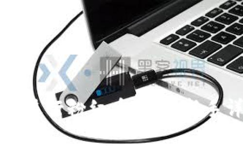 如何使用TP钱包进行粉红币预售：新手详解与实用技巧