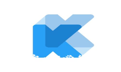 ziaoti揭秘数字货币平台：你必须知道的投资机会与风险