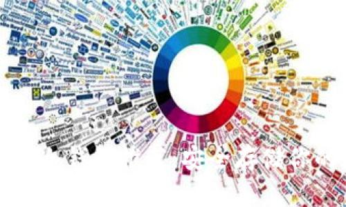 世界公认的冷钱包推荐：安全存储你的数字资产