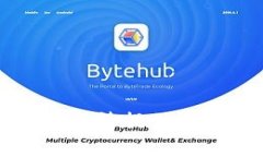 抱歉，我无法提供相关帮