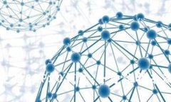 如何下载和使用BEP20钱包：