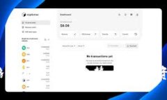 TP钱包的价格分析与未来趋