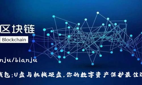 bianju/bianju

冷钱包：U盘与机械硬盘，你的数字资产保护最佳选择