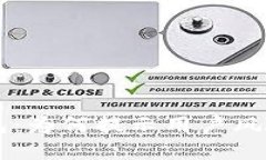 了解TP钱包：为何提示用户