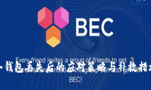 冷钱包丢失后的应对策略与补救措施