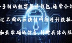 关于TP钱包使用的服务器的