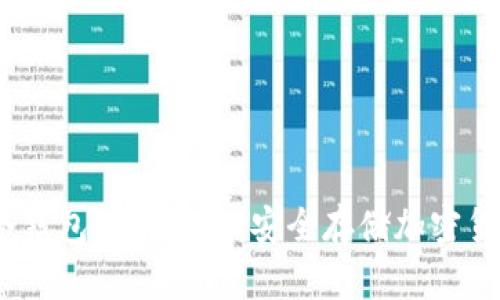 2023年最佳冷钱包软件排名：安全存储加密货币的创新之选