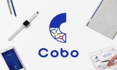 什么是TP钱包？揭秘这款创