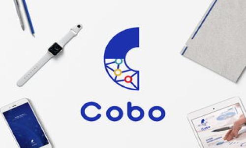 什么是TP钱包？揭秘这款创新软件的独特卖点

在数字货币迅猛发展的今天，越来越多的人开始关注区块链技术以及相关应用。在这些应用中，TP钱包（TokenPocket Wallet）以其独特的功能和设计备受青睐。作为一款多功能的数字钱包软件，TP钱包不仅支持主流的数字货币，还集成了去中心化应用（DApp）功能，成为用户日常管理数字资产的得力助手。那么，TP钱包究竟是什么软件？它有什么独特卖点和创新点？接下来，我们将详细探讨。

TP钱包的基本概念

TP钱包是一款功能强大的数字资产钱包，支持多种区块链的资产管理，包括以太坊、比特币、EOS等。其核心功能是存储、管理和转账各种数字货币。此外，TP钱包还设置了去中心化交易、DApp浏览、数字资产兑换等功能，力求为用户创造一个全面、方便、安全的数字资产管理平台。

但TP钱包的魅力并不仅限于此。它在用户体验和安全性方面的表现也相当出色，尤其适合对数字货币交易有高需求的用户群体。

独特卖点：去中心化与用户隐私

在许多数字资产管理软件中，去中心化的特性使得TP钱包显得尤为突出。去中心化意味着用户的资产和隐私不再依赖于单一的第三方平台，而是由用户本人掌控。这种模式大大降低了集中式管理带来的安全风险。

TP钱包允许用户在创建钱包时直接通过私钥和助记词进行管理，确保资产不被黑客攻击或盗窃。也就是说，即使TP钱包的服务器出现问题，用户的钱包资产依然安全。由于没有中央服务器集中的数据，用户的信息和资产都更为安全。

多链支持：兼容性强

另一个令人印象深刻的特点是TP钱包对多种主流区块链的支持。用户可以通过这款软件，轻松管理多种不同币种的资产。无论是BTC、ETH，还是ERC20代币，用户都能在一个应用里完成管理。这种兼容性让用户不必频繁切换不同的应用，提升了管理效率。

在数字货币市场，资产的多样化往往意味着需要更复杂的管理。TP钱包通过集成多链功能，为用户提供了一站式解决方案。

用户友好的界面设计

TP钱包不仅功能丰富，而且界面设计非常人性化。无论是新手用户还是资深玩家，都能轻松上手。主界面清晰明了，所有功能模块一目了然，这为用户的日常操作提供了极大的便利。

此外，这款软件还定期更新，适应不断变化的市场需求。开发团队注重用户反馈，不断改进用户体验，这也是TP钱包备受好评的一大原因。

安全性保障：多重保护机制

在数字资产交易中，安全性始终是用户最关心的话题。TP钱包在这方面可谓是下足了功夫。除了去中心化的机制外，TP钱包还采用多重安全保护措施。例如，用户可以设置交易密码、指纹识别等多重认证机制，确保资产安全。此外，钱包的密钥保存在用户的本地设备上，进一步提升了安全性。

便捷的DApp使用体验

随着区块链技术的发展，去中心化应用（DApp）的兴起让人们看到了更加广阔的可能性。TP钱包拥有内置的DApp浏览器，用户可以便捷地访问各种DApp，无论是去中心化交易所、借贷平台还是游戏，都能轻松找到并使用。这种便捷性使得用户能全方位体验区块链世界的精彩。

通过DApp，用户不仅可以进行资产交易，还可以参与到各种区块链项目中，享受更为丰富的互联网金融服务。

容易上手的资产管理工具

TP钱包在资产管理方面相当全面。用户可以随时查看自己的资产动态，清晰地了解自己的投资状况。同时，TP钱包还提供了一键兑换功能，用户可以快速将一种数字货币兑换为另一种，降低了交易的复杂性。

对于新手用户来说，TP钱包的简化流程让他们更快适应数字资产的管理，而对于资深玩家，该钱包的高度集成化则能满足他们的复杂需求。此外，TP钱包还支持实时交易数据的推送，确保用户不会错过市场的瞬息万变。

多种语言支持，全球化视野

TP钱包的魅力还体现在它的全球化视野上。该软件提供多语言支持，能够满足不同国家用户的需求。这一举措不仅增强了用户体验，也让TP钱包能够在全球范围内吸引更多用户加入其平台。无论你身处何地，只需下载TP钱包应用，就能体验到无障碍的数字资产管理服务。

总结与展望

总的来说，TP钱包（TokenPocket Wallet）是一款功能全面、用户友好的数字资产管理工具。通过去中心化的特性、多链支持、优秀的用户体验以及强大的安全保障，TP钱包在数字金融领域脱颖而出。它不仅是一个简单的钱包软件，更是一个数字财经的综合服务平台，能够满足不同层次用户的需求。

数字货币的未来充满不确定性，但TP钱包的出现无疑为用户提供了一个安全、省心的管理工具。随着技术的发展和用户需求的不断变化，TP钱包也将持续创新，带给用户更好的体验。

在这个充满挑战和机遇的数字金融时代，TP钱包将继续扮演重要角色，引领用户探索更多的可能性。

TP钱包, 数字资产管理, 去中心化, DApp浏览/guanjianci