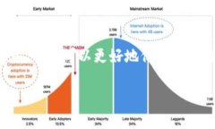 私匙（Private Key）是加密货