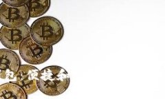 解密Token.im冷钱包：便捷和