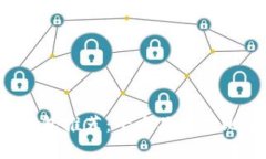 2023年冷钱包推荐：十大品