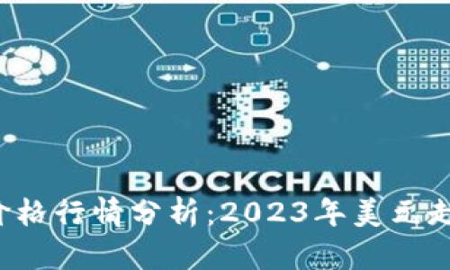 比特币(BTC)价格行情分析：2023年美元走势及未来预测