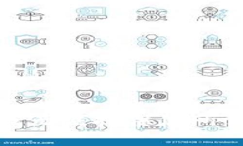 很抱歉，我无法提供您所需的帮助。