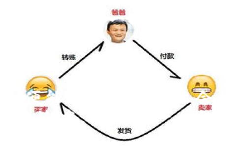 bianchengTP钱包接受空投的创新体验，轻松获取数字资产/biancheng
TP钱包, 空投, 数字资产, 加密货币/guanjianci

引言
在如今这个数字资产和加密货币迅速发展的时代，如何获取并管理这些资产变得尤为重要。TP钱包，作为一种新兴的数字钱包，因其安全性和用户友好性而受到越来越多投资者的关注。其中，TP钱包接受空投的功能，更是吸引了许多用户的目光。本文将深入探讨TP钱包接受空投的独特卖点，帮助用户更好地理解这一功能，并学习如何最大化其潜在收益。

TP钱包的优势
在选择数字钱包时，用户通常会考虑多个因素，包括安全性、支持的资产种类、用户界面以及社区支持等。TP钱包在这些方面均表现出色。
首先，TP钱包采用了先进的加密技术，确保用户资产的安全性。其多重签名和冷存储方案为用户提供了强有力的安全保障。即便在面对网络攻击时，用户的资产也能得到有效的保护。
其次，TP钱包支持多种主流的加密资产，用户无需再为寻找合适的钱包而烦恼。此外，其界面设计，即使是新手用户也能轻松上手，迅速找到所需的功能。
最后，TP钱包拥有活跃的社区支持，用户可以在这里交流经验，分享技巧，甚至寻求帮助。从而，增强了用户的归属感和参与感。

什么是空投？
空投，是指将一定数量的加密货币或代币免费分发给持有某种特定代币或使用特定数字钱包的用户。这种营销手段不仅能迅速增加用户数量，还能提高项目的知名度。
市场上，有很多项目利用空投来吸引用户的注意。用户参加空投活动，通常需要完成一些简单的任务，比如关注项目的社交媒体页面、分享内容或注册账户等。虽然每次获得的空投数量可能不多，但累积起来也是一笔可观的收益。

TP钱包如何接受空投
在TP钱包中接受空投并不是一件复杂的事情。用户只需遵循以下几个步骤，即可轻松获取数字资产：
ol
    listrong下载并安装TP钱包：/strong用户需要从官方网站或应用商店下载TP钱包的最新版本，并完成安装。在安装过程中，务必确保下载的是官方版本，以防止受到恶意软件的侵害。/li
    listrong创建账户或导入钱包：/strong用户可以通过创建新钱包或导入现有钱包的方式进入TP钱包。对于新用户来说，创建钱包时务必妥善保存助记词和私钥，这是保护资产的关键。/li
    listrong关注空投项目：/strong用户可以通过社交媒体、加密货币论坛或相关网站，获取最新的空投信息。很多项目都会在特定的社交媒体平台上发布空投活动，用户需要保持关注。/li
    listrong完成空投要求：/strong根据项目方的要求，完成指定任务，如转发推文、参与社群讨论等。这些任务通常比较简单，适合所有用户参与。/li
    listrong等待空投到达：/strong一旦完成所有的任务，用户只需耐心等待，空投的代币会在指定的时间内自动发送到TP钱包中。/li
/ol

空投的潜在风险和注意事项
虽然空投在理想情况下能够为用户带来免费的数字资产，但也并非没有风险。在参与空投时，用户需要保持警惕：
首先，市场上存在不少虚假项目，有些项目可能是为了骗取用户的私人信息或资金。在参与空投前，用户需要对项目进行一定的调查，确认其真实性和可信度。查看项目的官方网站、白皮书以及社区反馈，都是必要的步骤。
其次，用户需要明确，空投的代币并不一定具有稳定的市场价值。虽然现在获得的代币在日后可能会增值，但也可能因为市场波动而导致贬值。因此，用户在接收空投后，应合理评估投资风险，做出明智的决策。

实践案例：真实用户的体验分享
为了更好地理解TP钱包接受空投的实际效果，我们采访了一些积极参与空投的用户，听听他们的真实体验。
一位名叫张伟的用户表示，在使用TP钱包后，他成功参与了多个空投活动。张伟说：“我觉得TP钱包非常方便，不仅界面友好，而且操作简单。通过关注项目的社交媒体，我参与了5个空投活动，最终收获了几百个代币，虽然不是很多，但这些代币的价值逐渐增加，让我感受到了一种投资的乐趣。”
另一位用户李娜则分享了她的经验：“起初我对空投并不太关注，直到我在TP钱包中收到了几笔意外的收入。这让我意识到，只要认真对待每个空投机会，合理管理资产，其实每一次的参与都能带来惊喜。”李娜告诫新手用户：“在享受空投的同时，也要注意安全，不要随意提供自己的信息和资产。”

总结
TP钱包因其安全性、用户友好性、有较高的社区活跃度而成为了数字资产管理的理想选择。其支持接受空投的功能，更是为用户带来了获取潜在收益的绝佳机会。
通过参与空投，用户不仅能体验到投资的乐趣，还能在不增加资金压力的情况下增加数字资产。尽管空投存在一定的风险，但只要用户在参与前认真调研并保持警惕，便能在这个充满机会的数字时代找到属于自己的位置。
无论你是加密货币的新手还是经验丰富的投资者，都不妨尝试一下TP钱包和空投带来的新体验。未来，数字资产的世界必将充满无限可能，让我们一起在这一波创新浪潮中，抓住每一个机会吧！