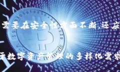 t p钱包能升级吗/t p钱包能