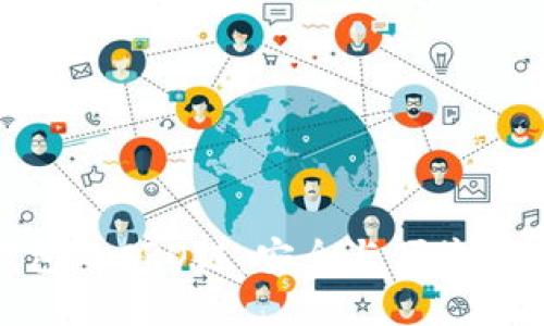 探索TP钱包的CRO链：安全与便捷的完美结合