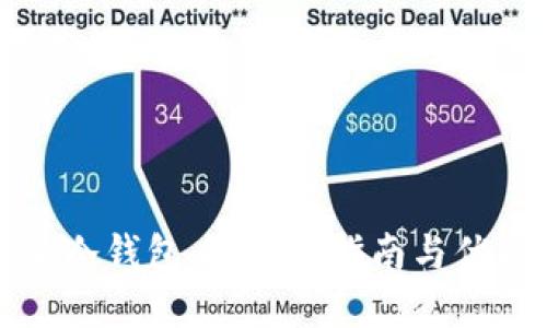比特派冷钱包盾：购买指南与优质选择