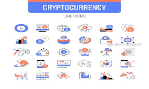 找回中本聪：解锁加密货币世界的创新应用