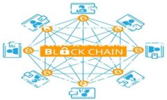 jiaotime火币转币到TP钱包没