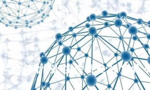 安全存储与私密保护：最值得信赖的莱特币冷钱包推荐