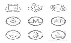 深入解析TP钱包的LUNA：数