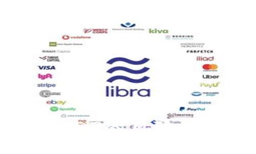 冷钱包中盗取USDT的风险与追踪：真相揭秘